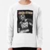 ssrcolightweight sweatshirtmensfafafaca443f4786frontsquare productx1000 bgf8f8f8 37 - Juice Wrld Store