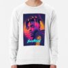 ssrcolightweight sweatshirtmensfafafaca443f4786frontsquare productx1000 bgf8f8f8 38 - Juice Wrld Store