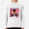 ssrcolightweight sweatshirtmensfafafaca443f4786frontsquare productx1000 bgf8f8f8 4 - Juice Wrld Store