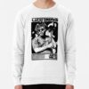 ssrcolightweight sweatshirtmensfafafaca443f4786frontsquare productx1000 bgf8f8f8 40 - Juice Wrld Store