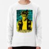 ssrcolightweight sweatshirtmensfafafaca443f4786frontsquare productx1000 bgf8f8f8 42 - Juice Wrld Store