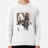 ssrcolightweight sweatshirtmensfafafaca443f4786frontsquare productx1000 bgf8f8f8 43 - Juice Wrld Store