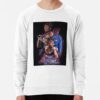 ssrcolightweight sweatshirtmensfafafaca443f4786frontsquare productx1000 bgf8f8f8 44 - Juice Wrld Store