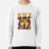 ssrcolightweight sweatshirtmensfafafaca443f4786frontsquare productx1000 bgf8f8f8 45 - Juice Wrld Store