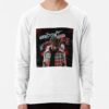 ssrcolightweight sweatshirtmensfafafaca443f4786frontsquare productx1000 bgf8f8f8 49 - Juice Wrld Store