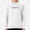 ssrcolightweight sweatshirtmensfafafaca443f4786frontsquare productx1000 bgf8f8f8 5 - Juice Wrld Store