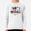 ssrcolightweight sweatshirtmensfafafaca443f4786frontsquare productx1000 bgf8f8f8 9 - Juice Wrld Store