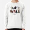 ssrcolightweight sweatshirtmensfcfcfae7fde99dd4frontsquare productx1000 bgf8f8f8 - Juice Wrld Store