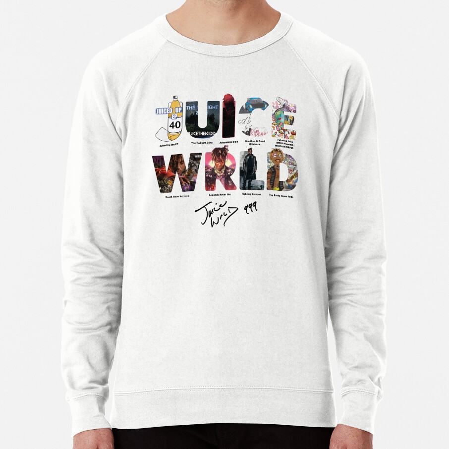 ssrcolightweight_sweatshirtmensfcfcfae7fde99dd4frontsquare_productx1000-bgf8f8f8 ssrcolightweight sweatshirtmensfcfcfae7fde99dd4frontsquare productx1000 bgf8f8f8 - Juice Wrld Store