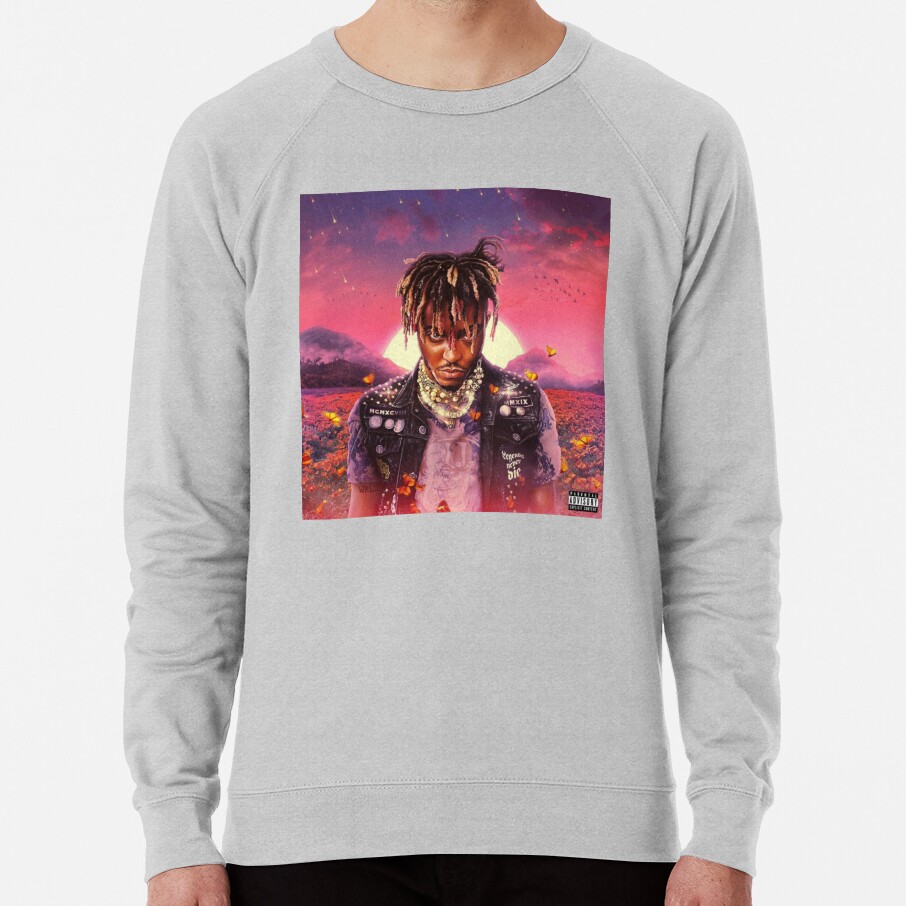 ssrcolightweight_sweatshirtmensheather_greyfrontsquare_productx1000-bgf8f8f8-1 ssrcolightweight sweatshirtmensheather greyfrontsquare productx1000 bgf8f8f8 1 - Juice Wrld Store
