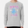 ssrcolightweight sweatshirtmensheather greyfrontsquare productx1000 bgf8f8f8 - Juice Wrld Store