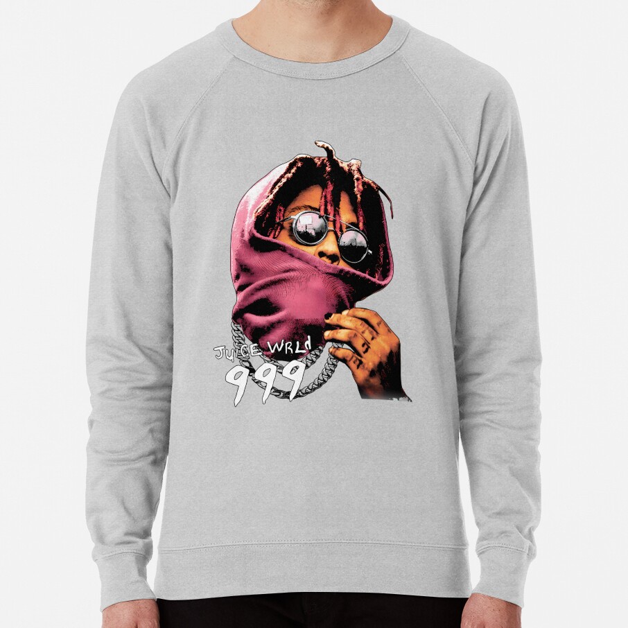 ssrcolightweight_sweatshirtmensheather_greyfrontsquare_productx1000-bgf8f8f8-13 ssrcolightweight sweatshirtmensheather greyfrontsquare productx1000 bgf8f8f8 13 - Juice Wrld Store