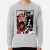 ssrcolightweight sweatshirtmensheather greyfrontsquare productx1000 bgf8f8f8 22 - Juice Wrld Store