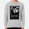 ssrcolightweight sweatshirtmensheather greyfrontsquare productx1000 bgf8f8f8 25 - Juice Wrld Store