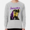 ssrcolightweight sweatshirtmensheather greyfrontsquare productx1000 bgf8f8f8 28 - Juice Wrld Store