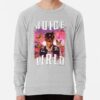 ssrcolightweight sweatshirtmensheather greyfrontsquare productx1000 bgf8f8f8 29 - Juice Wrld Store