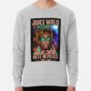 ssrcolightweight sweatshirtmensheather greyfrontsquare productx1000 bgf8f8f8 33 - Juice Wrld Store