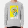 ssrcolightweight sweatshirtmensheather greyfrontsquare productx1000 bgf8f8f8 34 - Juice Wrld Store