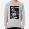 ssrcolightweight sweatshirtmensheather greyfrontsquare productx1000 bgf8f8f8 37 - Juice Wrld Store