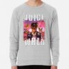 ssrcolightweight sweatshirtmensheather greyfrontsquare productx1000 bgf8f8f8 4 - Juice Wrld Store
