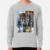 ssrcolightweight sweatshirtmensheather greyfrontsquare productx1000 bgf8f8f8 41 - Juice Wrld Store