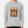 ssrcolightweight sweatshirtmensheather greyfrontsquare productx1000 bgf8f8f8 45 - Juice Wrld Store