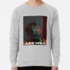 ssrcolightweight sweatshirtmensheather greyfrontsquare productx1000 bgf8f8f8 48 - Juice Wrld Store
