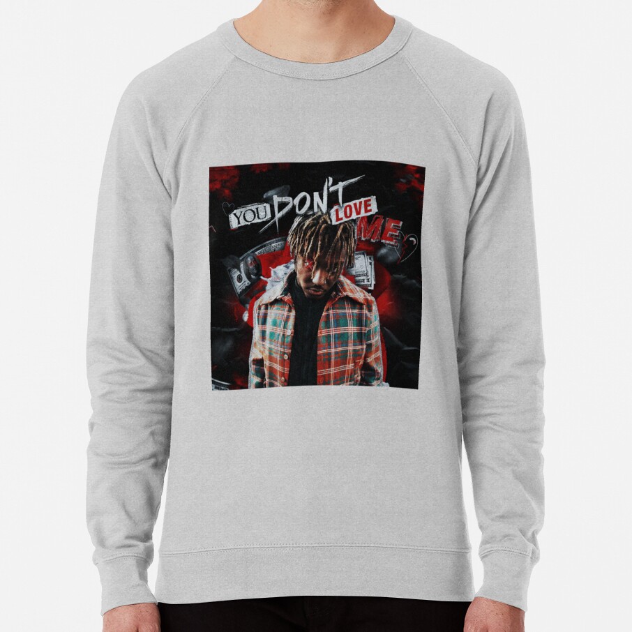 ssrcolightweight_sweatshirtmensheather_greyfrontsquare_productx1000-bgf8f8f8-49 ssrcolightweight sweatshirtmensheather greyfrontsquare productx1000 bgf8f8f8 49 - Juice Wrld Store