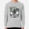 ssrcolightweight sweatshirtmensheather greyfrontsquare productx1000 bgf8f8f8 6 - Juice Wrld Store