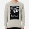 ssrcolightweight sweatshirtmensoatmeal heatherfrontsquare productx1000 bgf8f8f8 25 - Juice Wrld Store