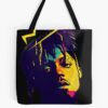 tb1040x1040large c1198800800 bgf8f8f8.u8 1 - Juice Wrld Store