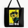 tb1040x1040large c1198800800 bgf8f8f8.u8 - Juice Wrld Store
