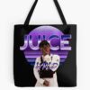tb1040x1040large c1198800800 bgf8f8f8.u8 11 - Juice Wrld Store