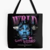 tb1040x1040large c1198800800 bgf8f8f8.u8 12 - Juice Wrld Store
