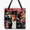 tb1040x1040large c1198800800 bgf8f8f8.u8 13 - Juice Wrld Store