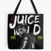 tb1040x1040large c1198800800 bgf8f8f8.u8 21 - Juice Wrld Store