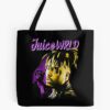 tb1040x1040large c1198800800 bgf8f8f8.u8 26 - Juice Wrld Store