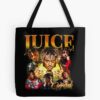 tb1040x1040large c1198800800 bgf8f8f8.u8 3 - Juice Wrld Store