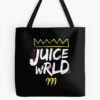 tb1040x1040large c1198800800 bgf8f8f8.u8 9 - Juice Wrld Store