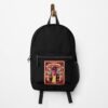 urbackpack frontwide portrait750x1000 1 - Juice Wrld Store