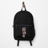 urbackpack frontwide portrait750x1000 10 - Juice Wrld Store