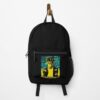 urbackpack frontwide portrait750x1000 11 - Juice Wrld Store