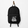 urbackpack frontwide portrait750x1000 14 - Juice Wrld Store
