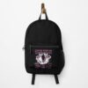 urbackpack frontwide portrait750x1000 15 - Juice Wrld Store