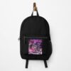 urbackpack frontwide portrait750x1000 16 - Juice Wrld Store