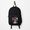urbackpack frontwide portrait750x1000 17 - Juice Wrld Store