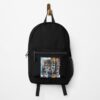 urbackpack frontwide portrait750x1000 18 - Juice Wrld Store
