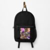 urbackpack frontwide portrait750x1000 19 - Juice Wrld Store