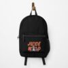 urbackpack frontwide portrait750x1000 2 - Juice Wrld Store