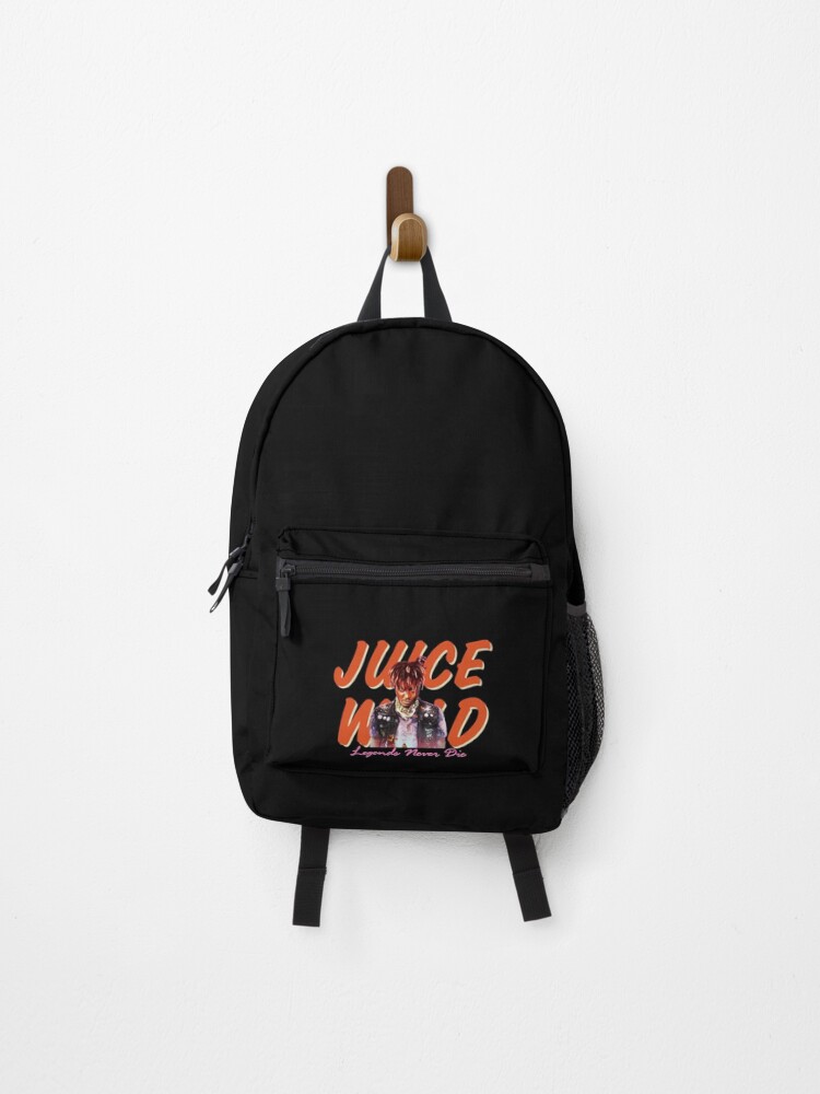 urbackpack_frontwide_portrait750x1000-2 urbackpack frontwide portrait750x1000 2 - Juice Wrld Store